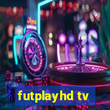 futplayhd tv